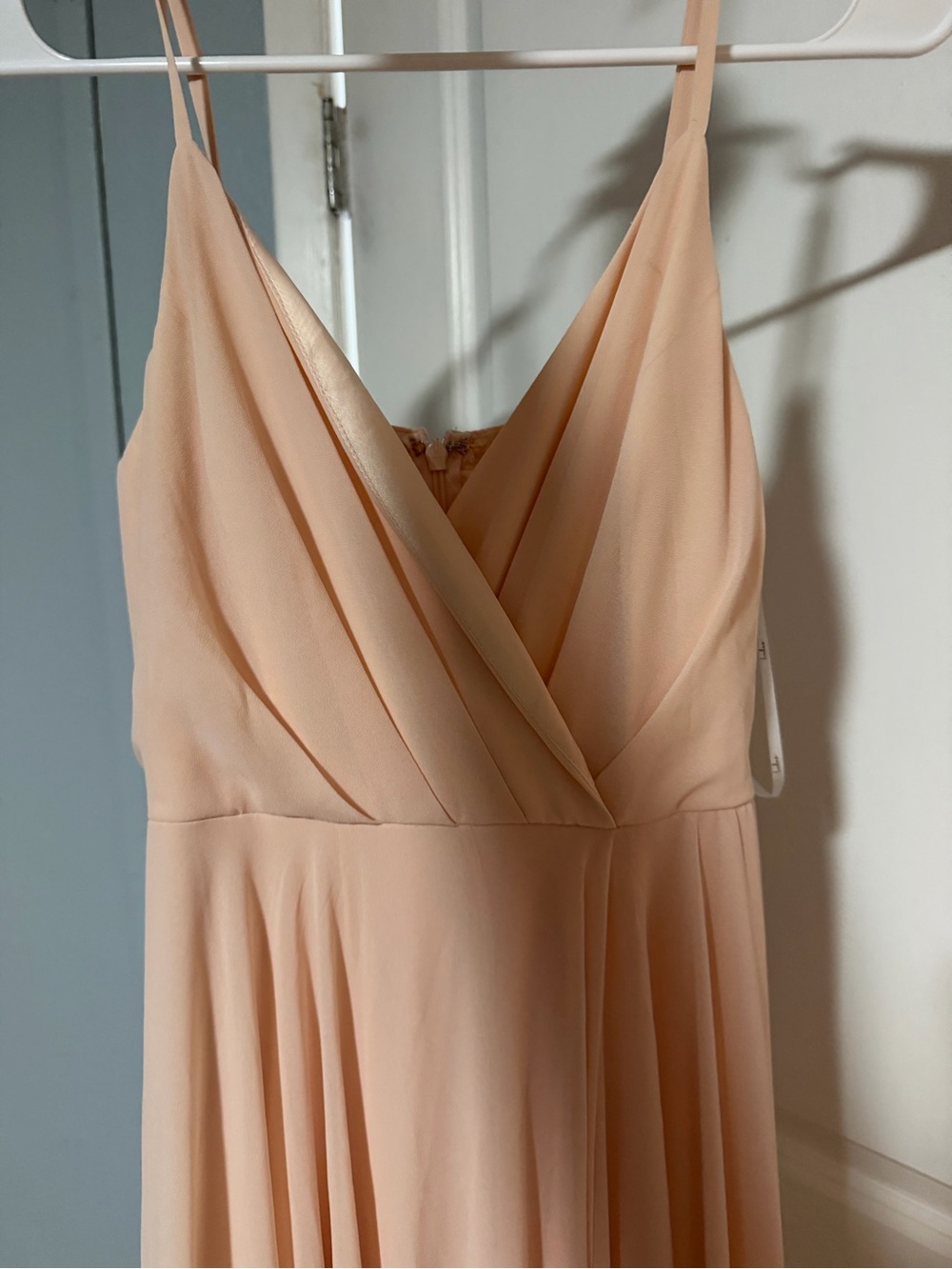 NEW Lulus All About Love